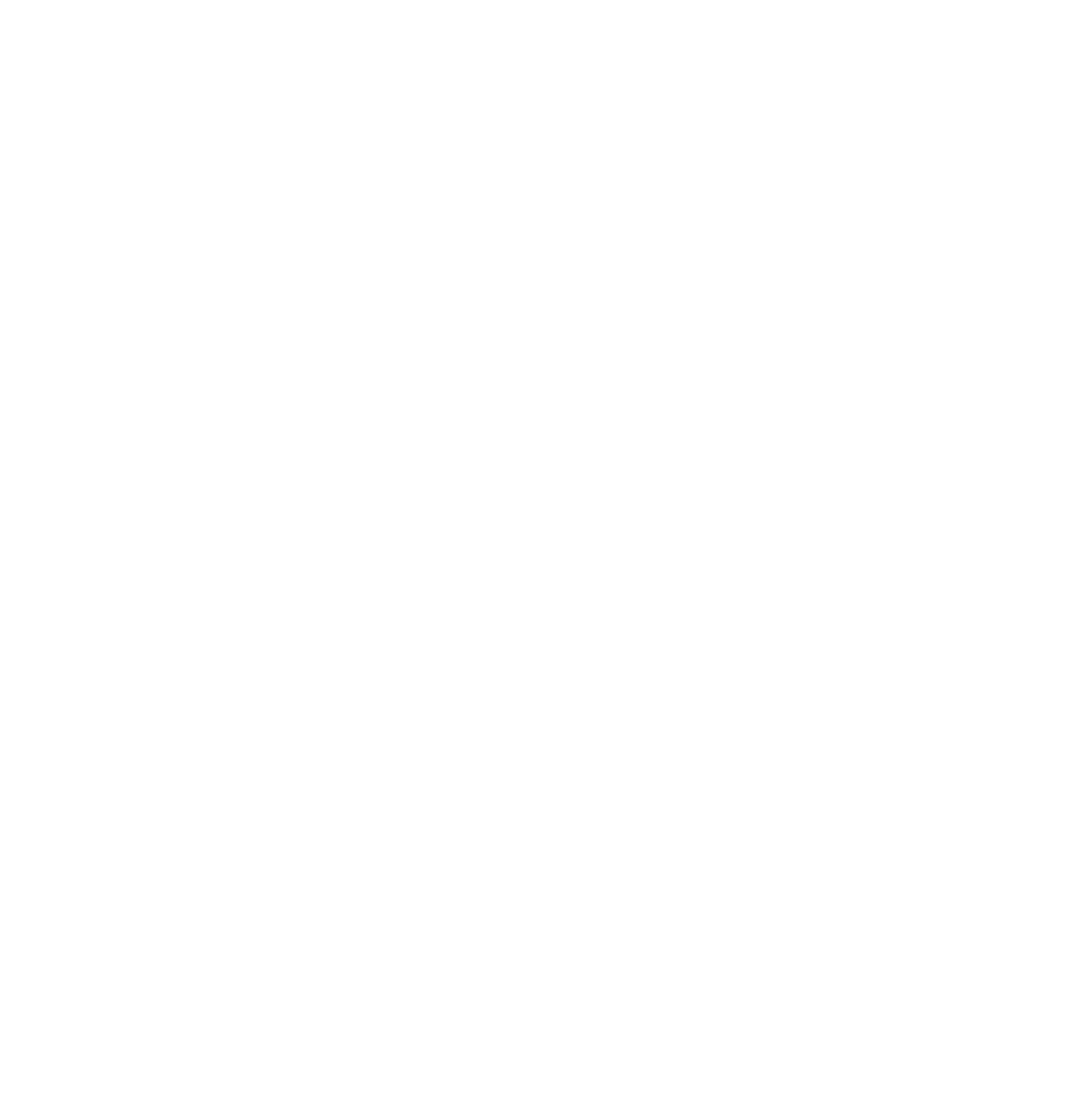 灵基智城