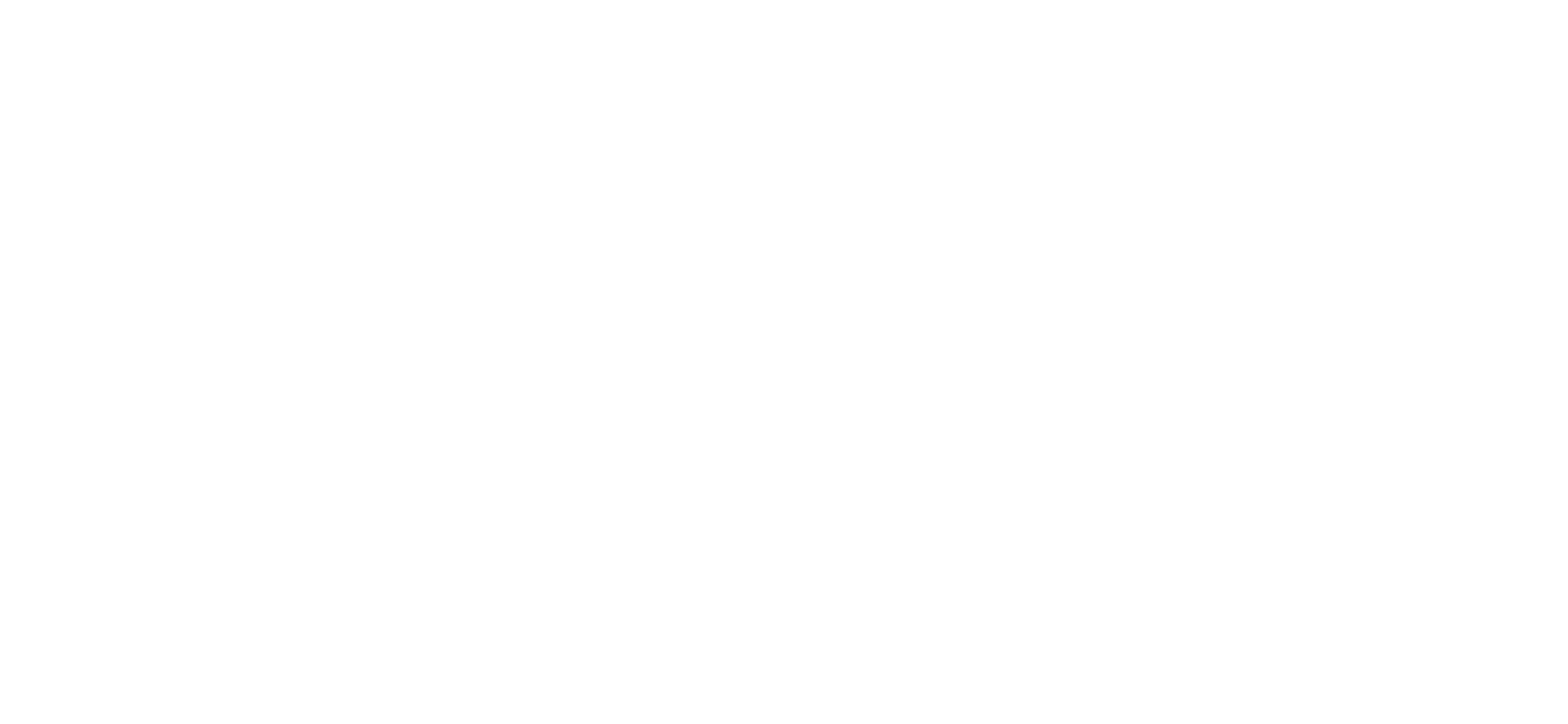 灵基智城
