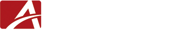 品牌标题